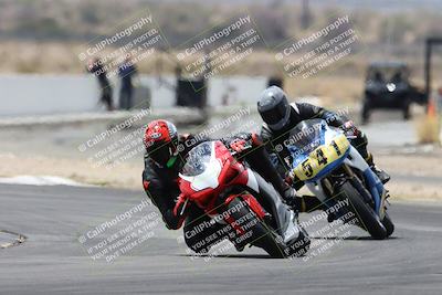 media/May-05-2025-Moto Forza (Mon) [[3c1838c5e5]]/3-C Group/Session 3 Turn 2/
